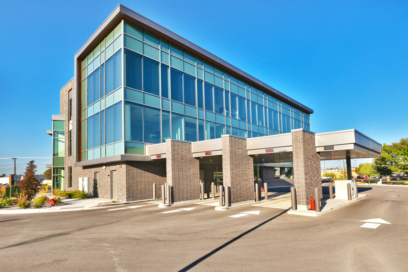 Alpine Credit Union detail 4