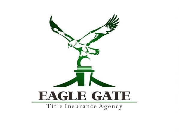 Eagle Gate