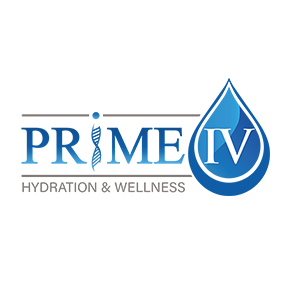Prime IV