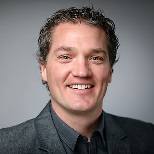 Rob Bouwhuis